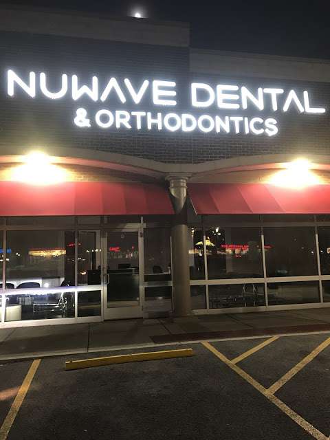NuWave Dental & Orthodontics