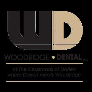 Woodridge Dental